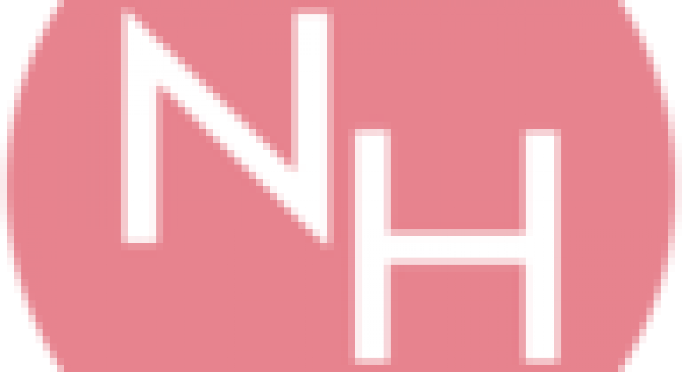 Favicon 96x96 Nina Hainz